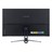 Juyeon Tech FHD Rio Nine IPS 165Hz 1ms HDR Gaming Monitor