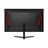 Juyeon Tech FHD Rio Nine Gaming Monitor IPS 144Hz 1ms HDR PBP PIP