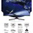 Juyeon Tech FHD 180Hz Gaming Curved Monitor