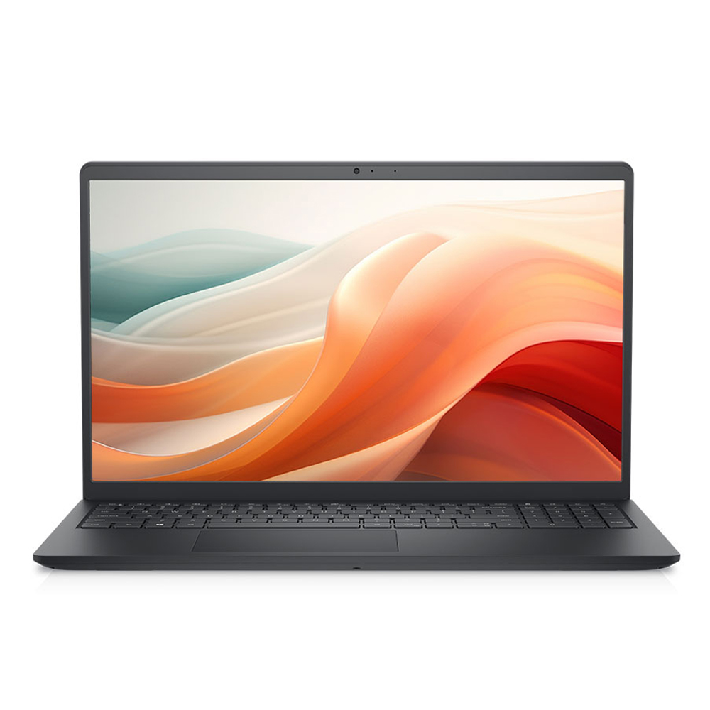 Dell 2023 Inspiron 15 3535 Ryzen 5 Ryzen 7000 Series Carbon Black · 512GB · 16GB · WIN11 Home · DN3535-W002KR