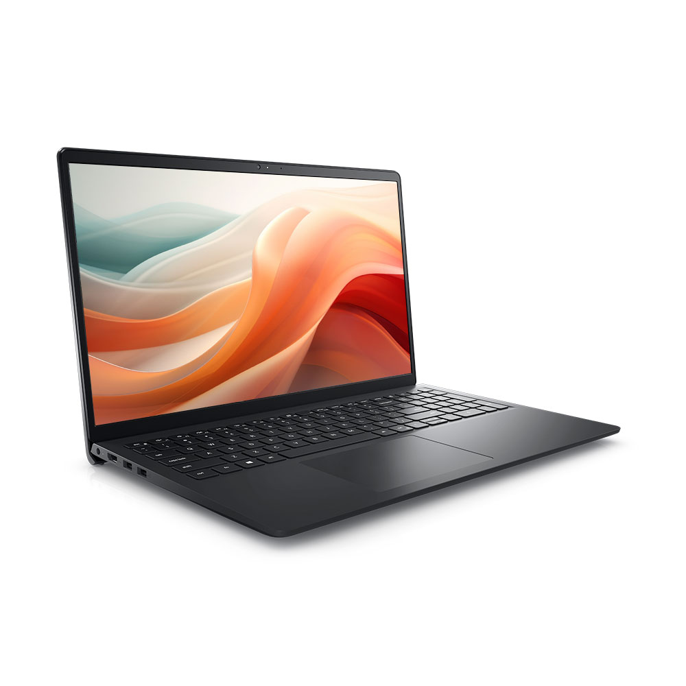 Dell 2023 Inspiron 15 3535 Ryzen 5 Ryzen 7000 Series Carbon Black · 512GB · 16GB · WIN11 Home · DN3535-W002KR