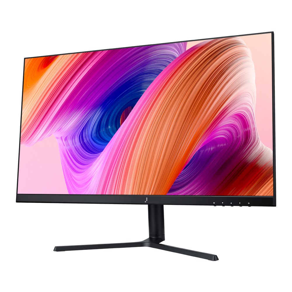 Juyeon Tech QHD 75Hz LED PC Computer Monitor