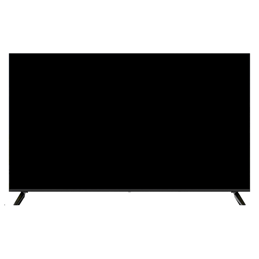 Innos 4K UHD LED TV 70-inch zero bezel TV