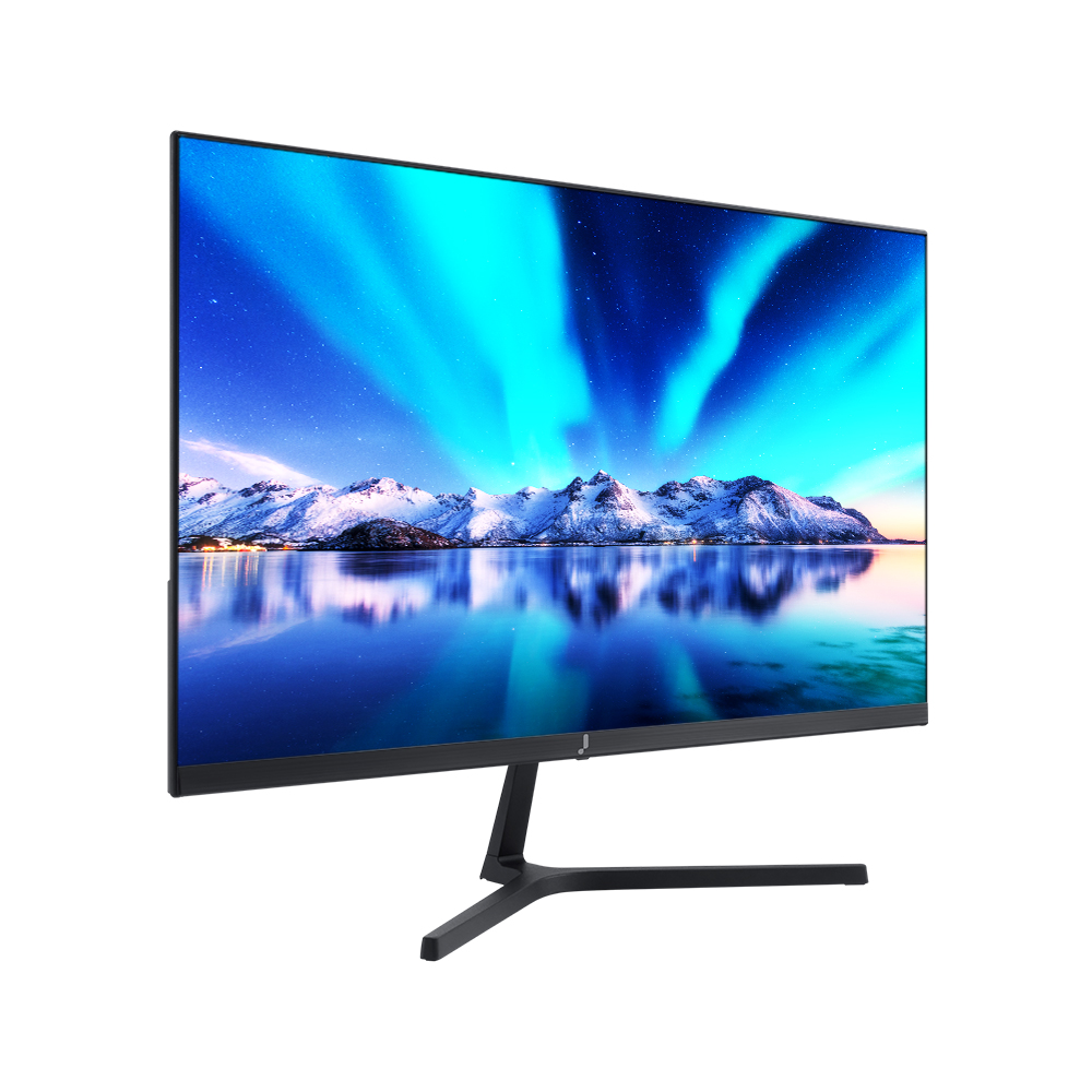 Juyeon Tech FHD LED 100Hz Monitor