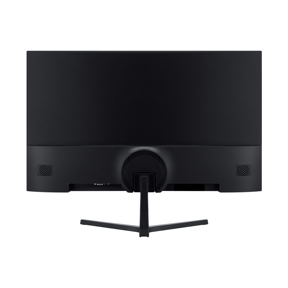 Juyeon Tech FHD LED 100Hz Monitor