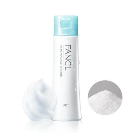 FANCL Facial Washing Powder (Pack of 3)